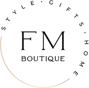 Store Logo