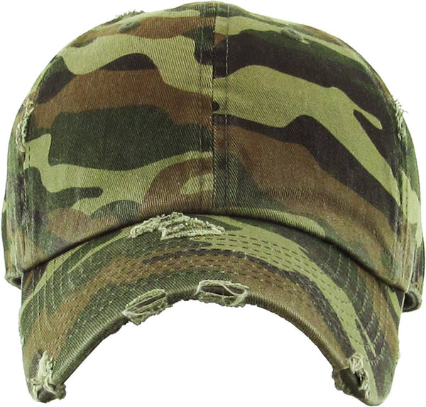 Custom Hats with Letters/ Numbers: Sky Blue