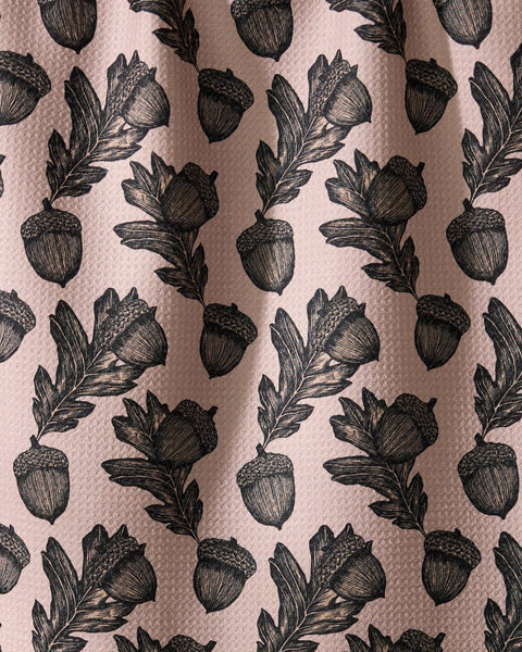 Kindred Tea Towel