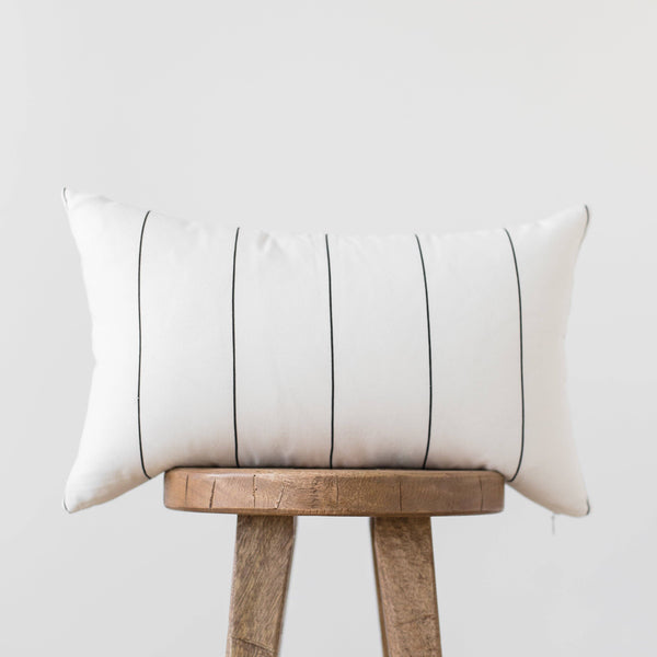 Premium Faux Down Insert (8 Sizes Available): 18"