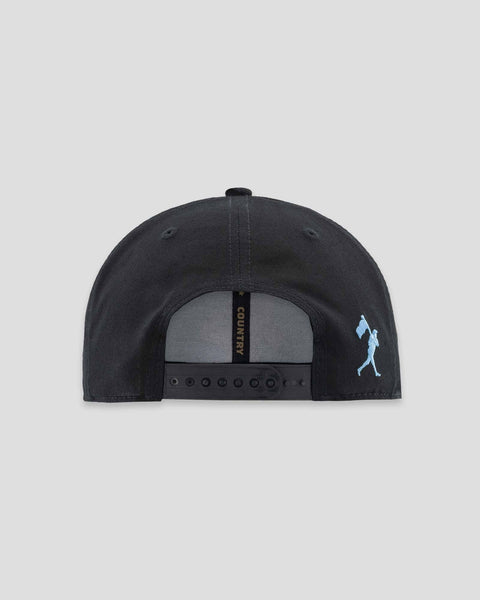 Griffey Jr. Sweet Swings Youth Cap