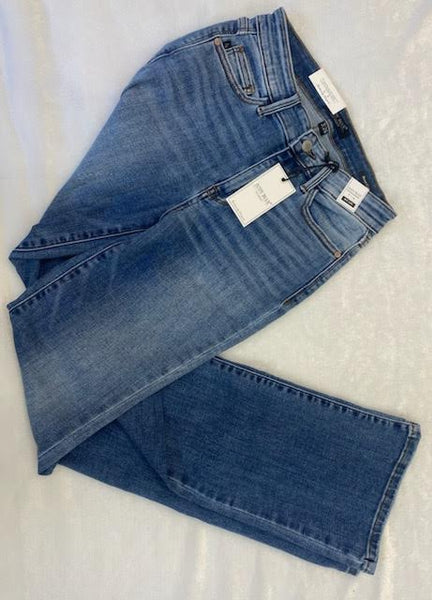 Janet Vintage Bootcut Judy Blues