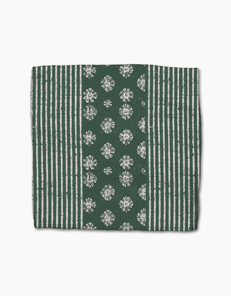 Arbusto Dishcloth Set
