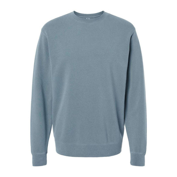 Slate Blue DAD Sweatshirt
