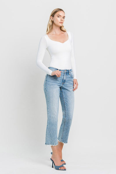 Lindey Flying Monkey Jeans