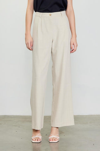 Spencer Two Tone Trousers