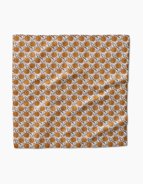 Hearth And Vine Dinner Napkin Set