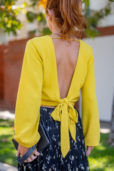 Jordan Floral Chiffon Skirt