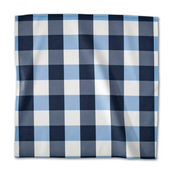 Seafaring Dinner Napkin Set