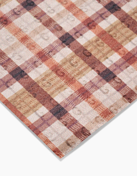 Maple Jane Not Paper Towel
