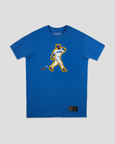 Video Game Griffey Men’s T-Shirt