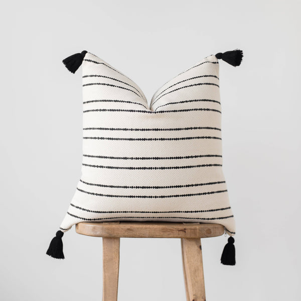 Premium Faux Down Insert (8 Sizes Available): 18"