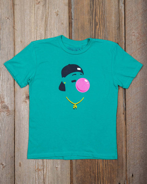 Your Favorite Player Youth T-Shirt
