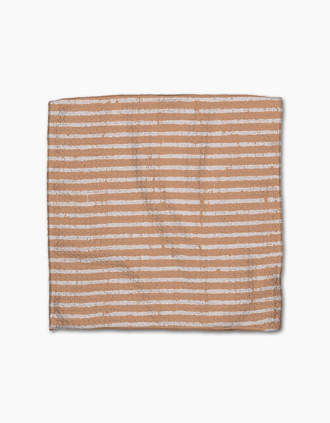 Maceta Dishcloth Set