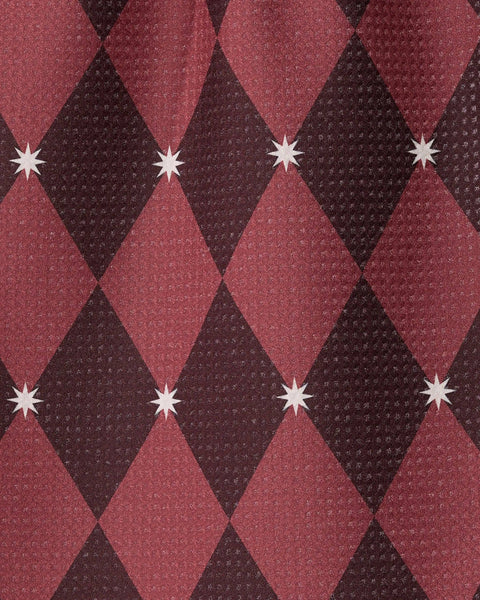 Winter Gems Mini Towel - Holiday 2026