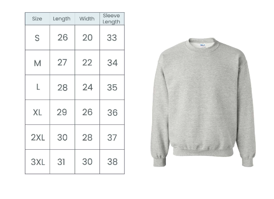 Oatmeal Floral Mama Embroidered Crewneck Sweatshirt