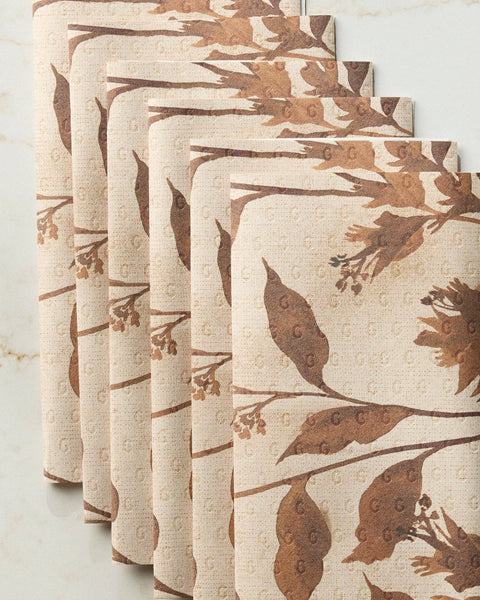 Willowmere Not Paper Towel