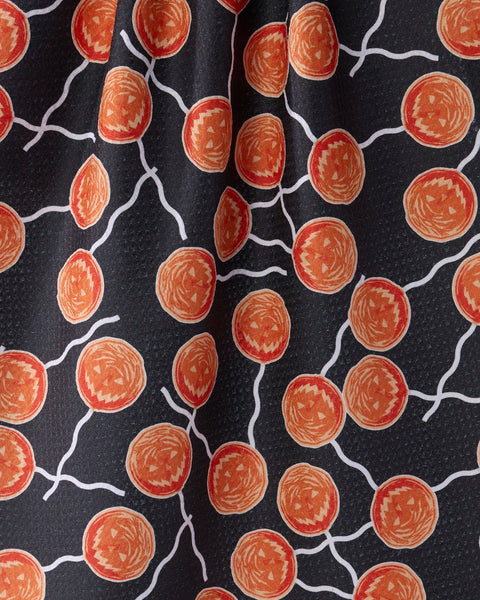 Sugar Shock Tea Towel