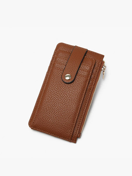 Mae Multi-Card Wallet
