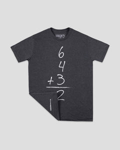 6432 Men's T-Shirt