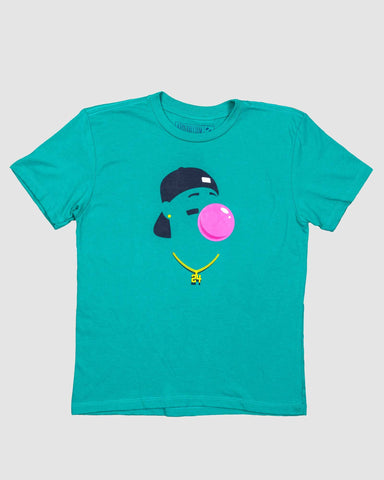 Your Favorite Player Youth T-Shirt