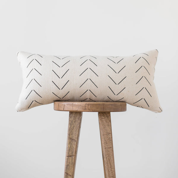 Premium Faux Down Insert (8 Sizes Available): 18"