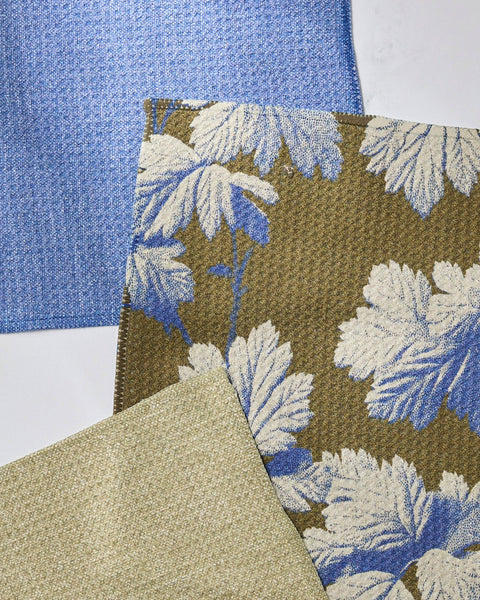 Wildshade Dishcloth Set