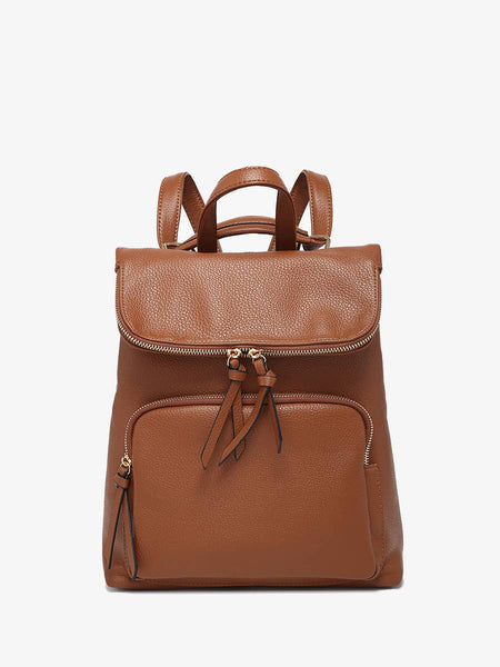 Everlee Convertible Backpack