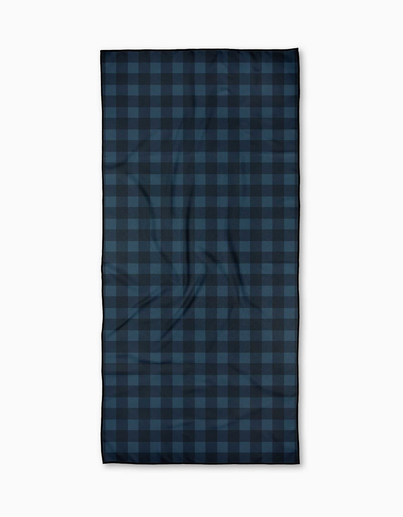 Game Day Beach Towel