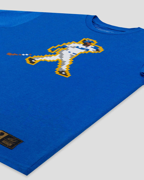 Video Game Griffey Men’s T-Shirt