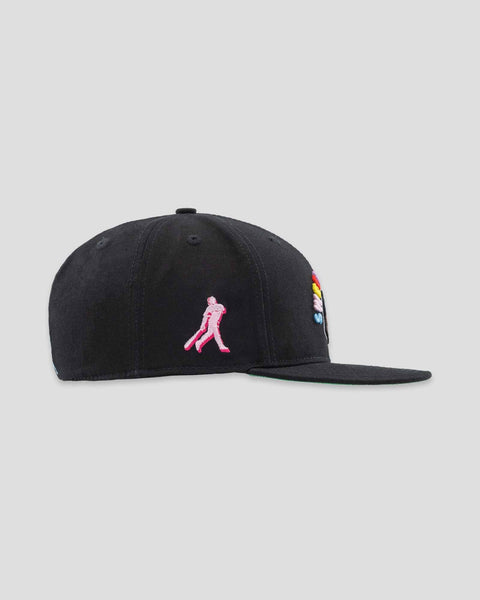 Griffey Jr. Sweet Swings Youth Cap