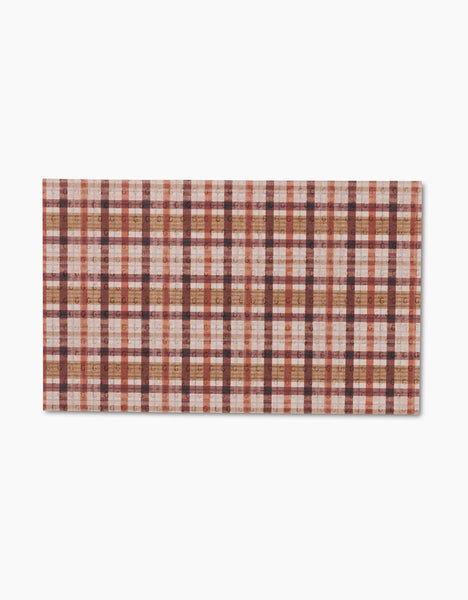 Maple Jane Not Paper Towel
