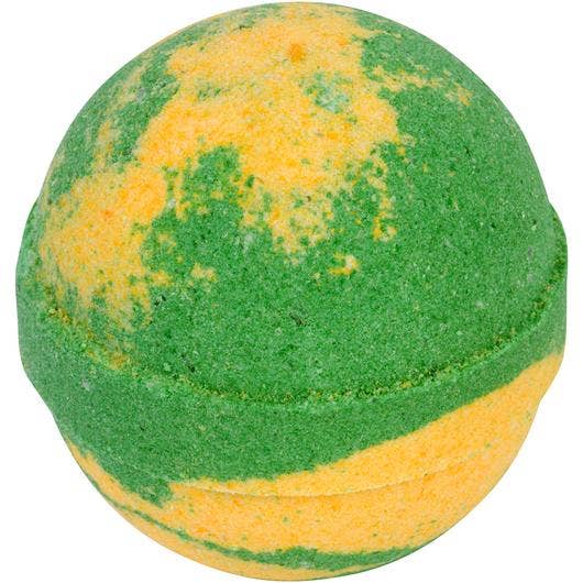 Dinosaur Kids Bath Bomb