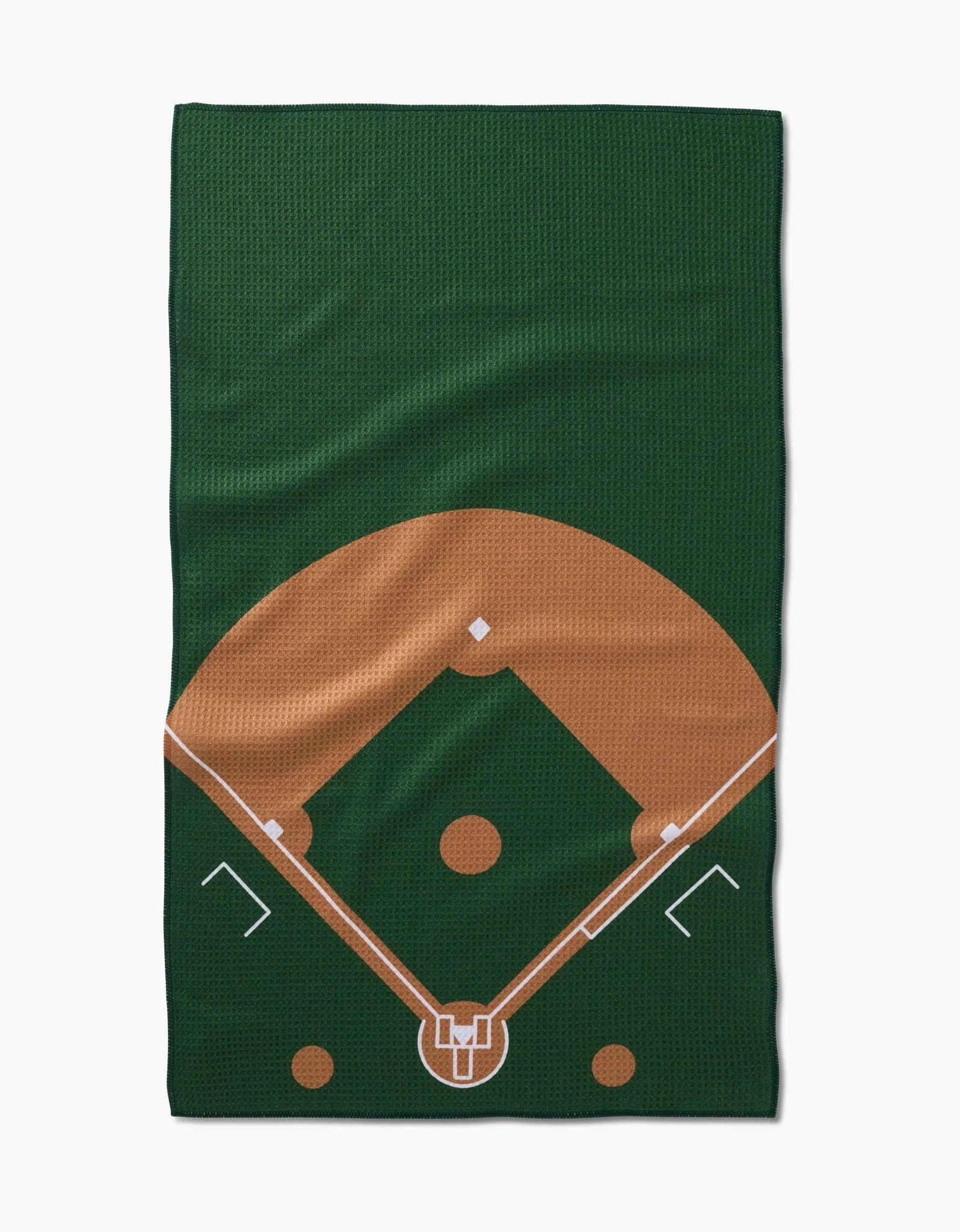 The Field Tea Towel