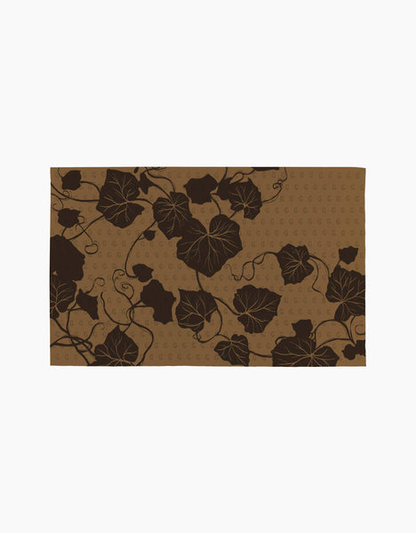 Harvest Tangle Not Paper Towel Set