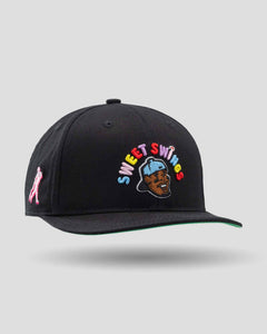 Griffey Jr. Sweet Swings Youth Cap