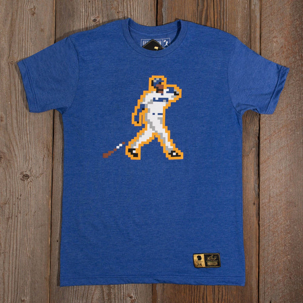 Video Game Griffey Men’s T-Shirt