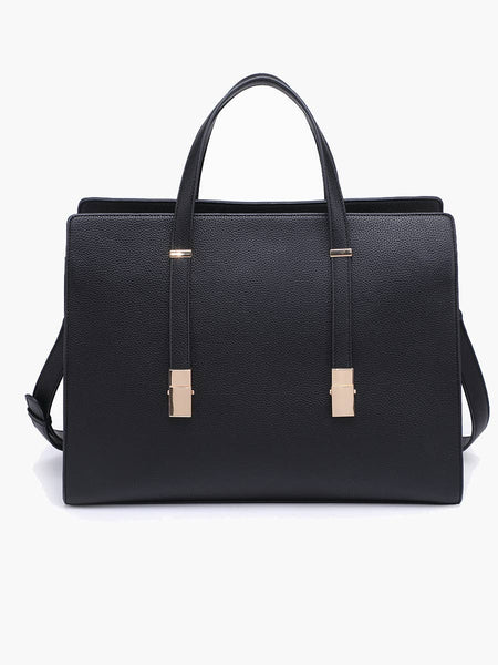 Sybil Convertible Tote Bag