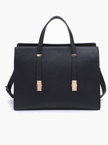 Sybil Convertible Tote Bag