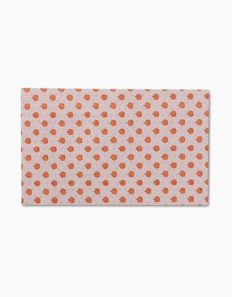 Patchwork Not Paper Towel