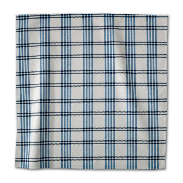 Seafaring Dinner Napkin Set