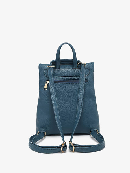 Everlee Convertible Backpack