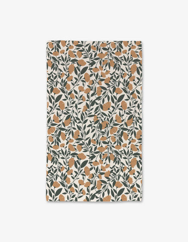 Naomi Luxe Hand Towel