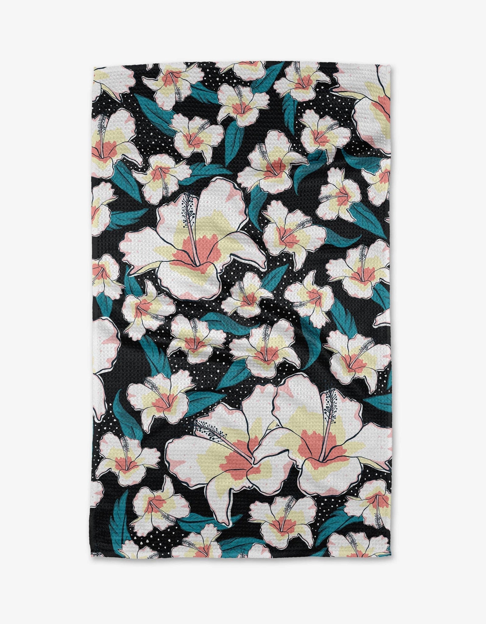 Cabo Cutie Tea Towel