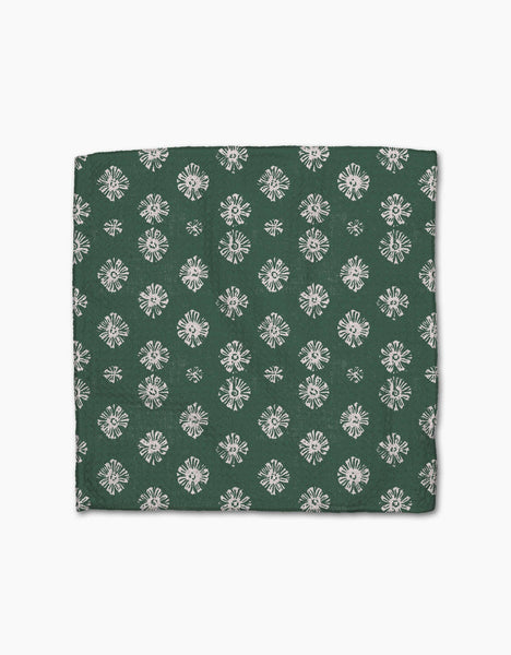 Arbusto Dishcloth Set