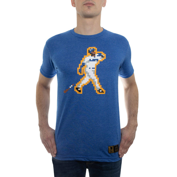 Video Game Griffey Men’s T-Shirt