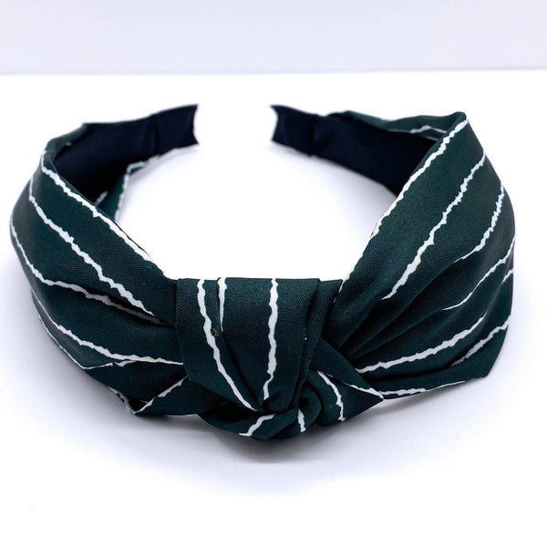 The Tropical Paradise Headband Collection