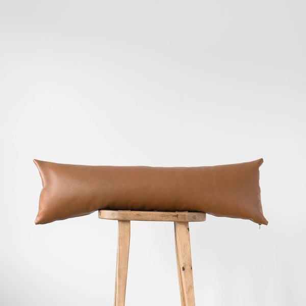 Premium Faux Down Insert (8 Sizes Available): 18"