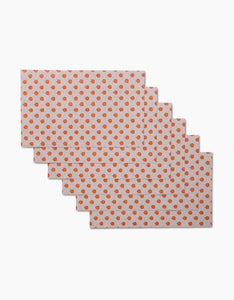 Patchwork Not Paper Towel