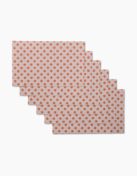 Patchwork Not Paper Towel